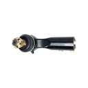 d8093adb-34c1-45ae-92f6-fadc81e93253
