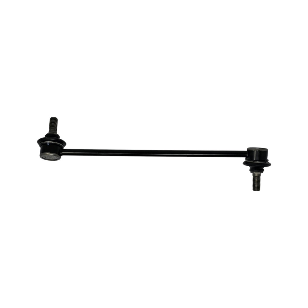 a1261efd-eac3-49c6-ab47-ec29b76f56e8