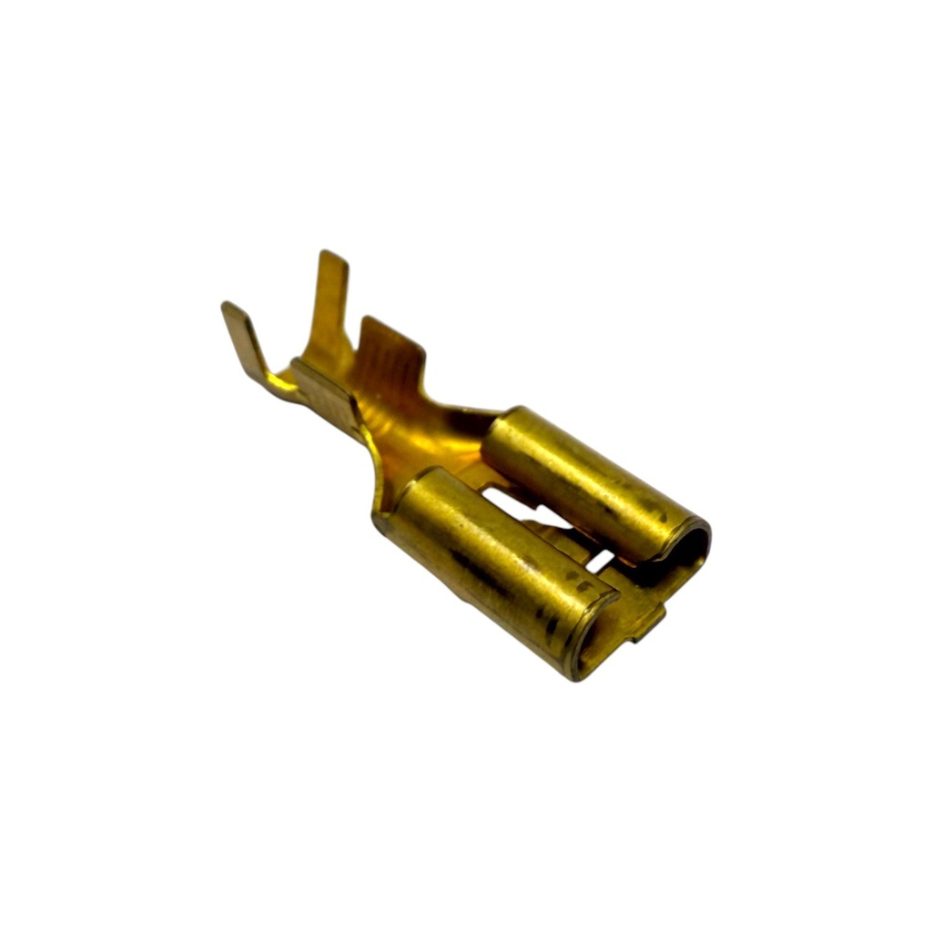 69abb8ba-eca5-4d6c-8f08-9119b28874eb