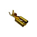 69abb8ba-eca5-4d6c-8f08-9119b28874eb