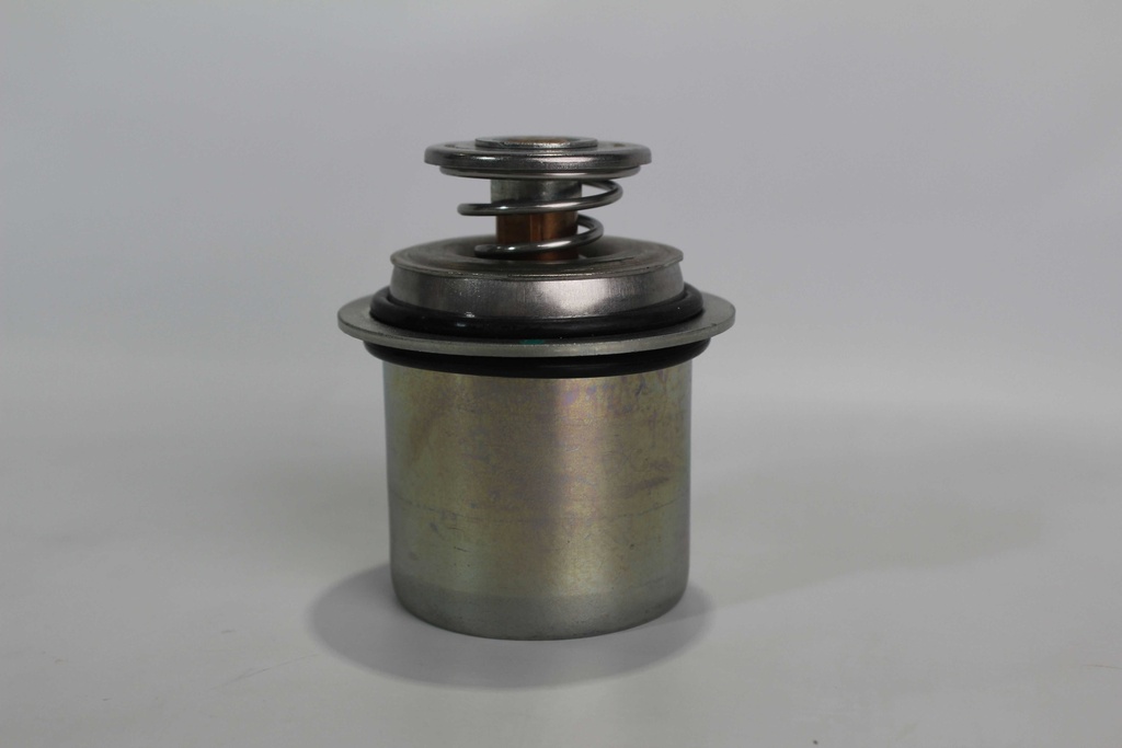 a56d087c-cae3-4ef9-8d2d-abd3d440bfea