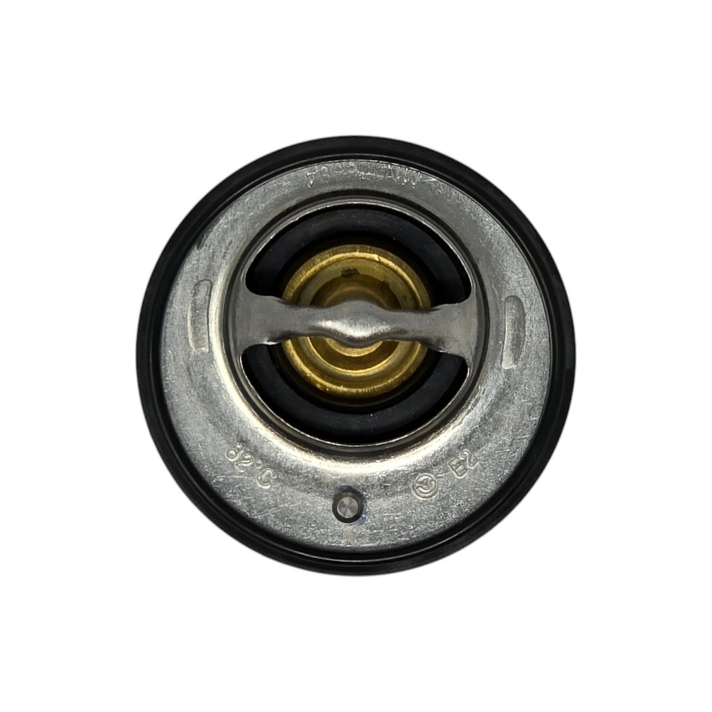 f9d91679-3000-41ab-95cd-bf8835bfeba6