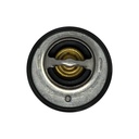 f9d91679-3000-41ab-95cd-bf8835bfeba6
