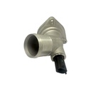 e25899ef-13f9-40f0-b137-9fbb84dfcb8d