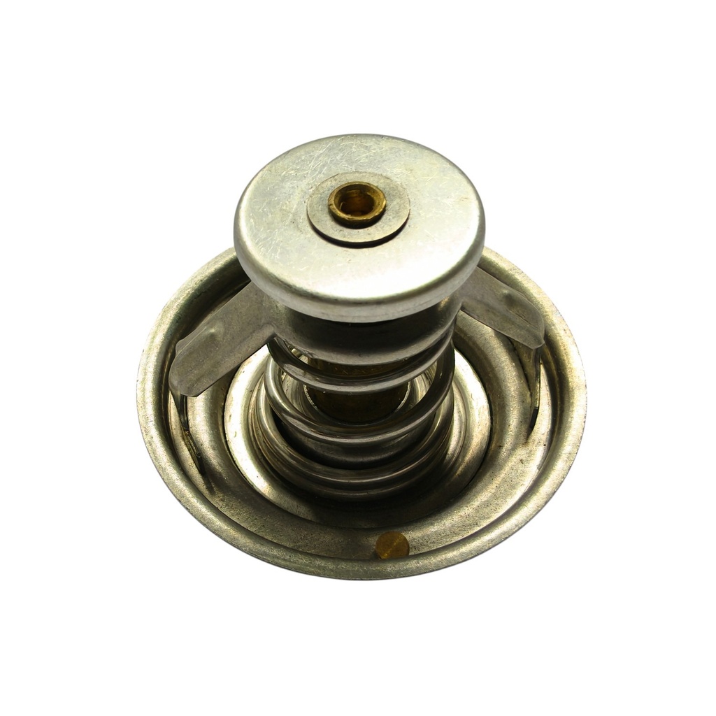 3777f7cc-7be1-4ae8-a4a5-f6a2d32d4606