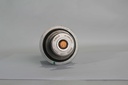 6952de6e-f908-42cc-b929-0da2cecf8d32