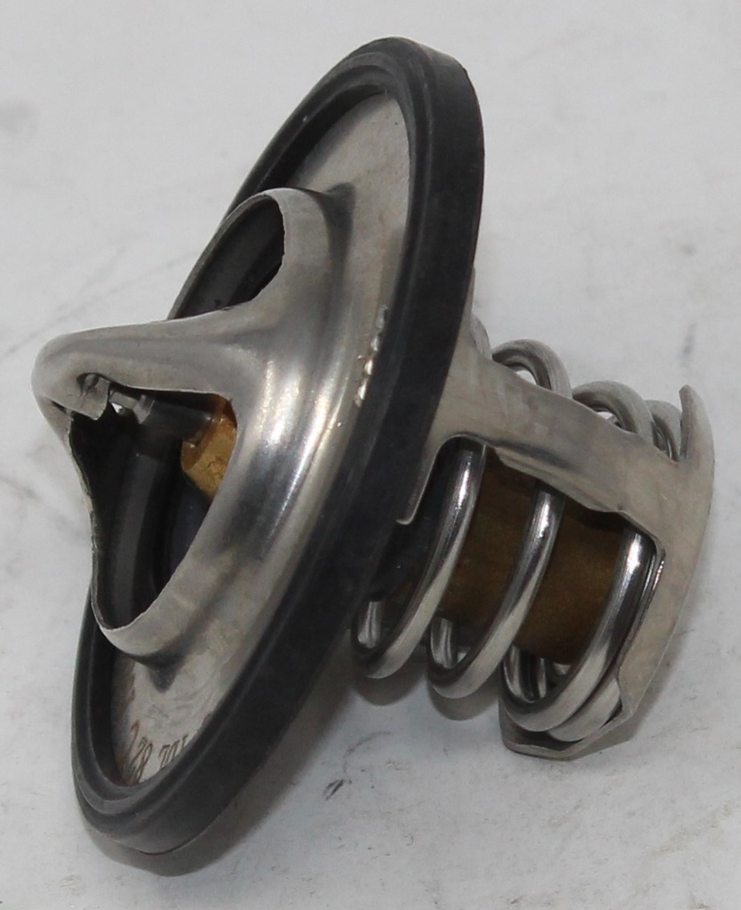 0ea18120-ce7b-4c6a-a2f7-e1d151f1f4b1