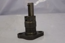 a6bcea2e-f4cc-4d28-8c16-797035052cf9