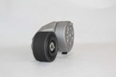 e015ace1-06e0-46a1-b49a-231adaf054c9