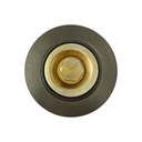 a8acc027-809a-401b-be7f-80c5dae85c8a