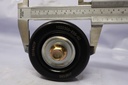 9ae8103b-d4a4-41f4-8e42-eda5ba948cbd
