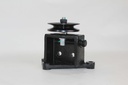 a1605c36-e829-4c5f-a564-07bf20b16afd