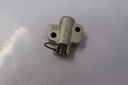 70f9fb23-a6ab-4f70-bed3-623539053fd0