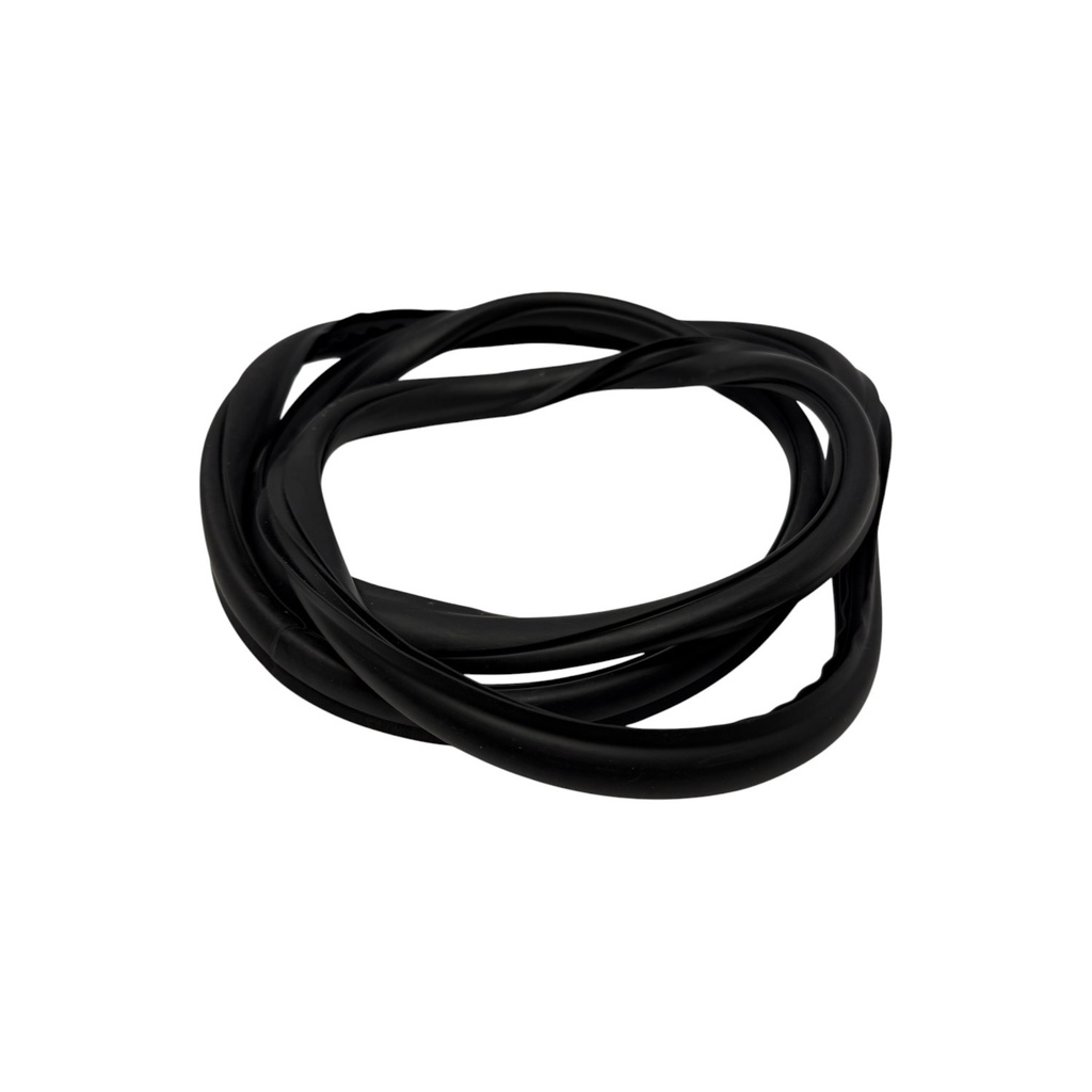 6a009f4c-e3bb-47ee-8ada-44fd019031b4
