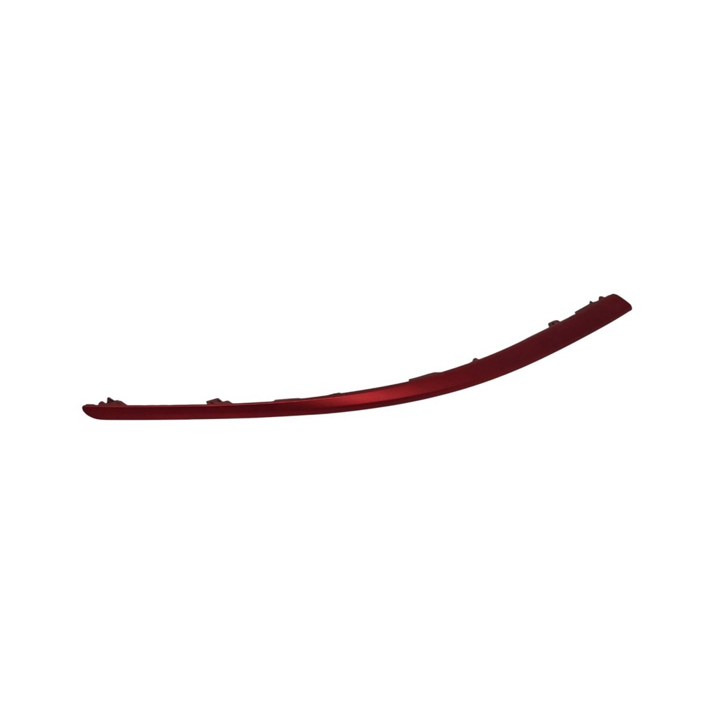 6cbe0a0c-88da-4188-b29b-a2ef9b485865