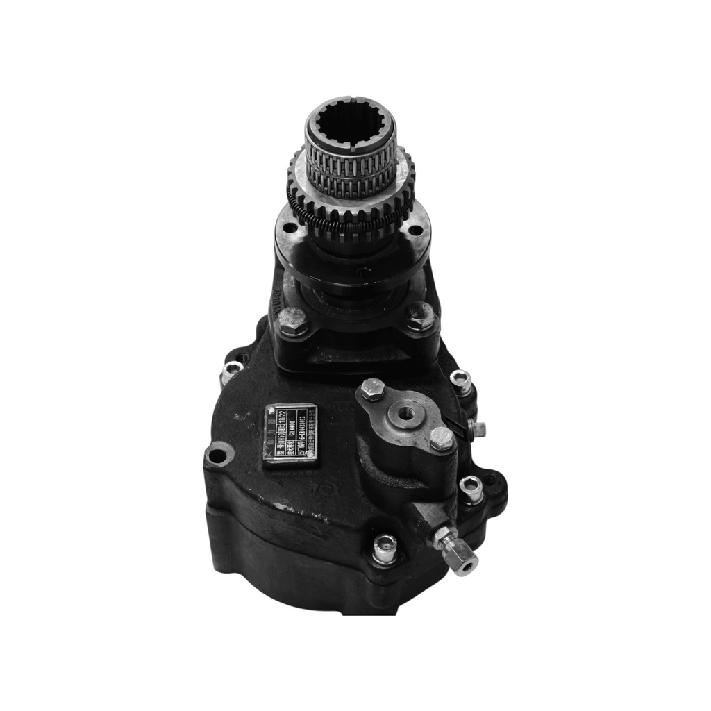 505c3d46-202c-475b-84cb-38cbf735f336