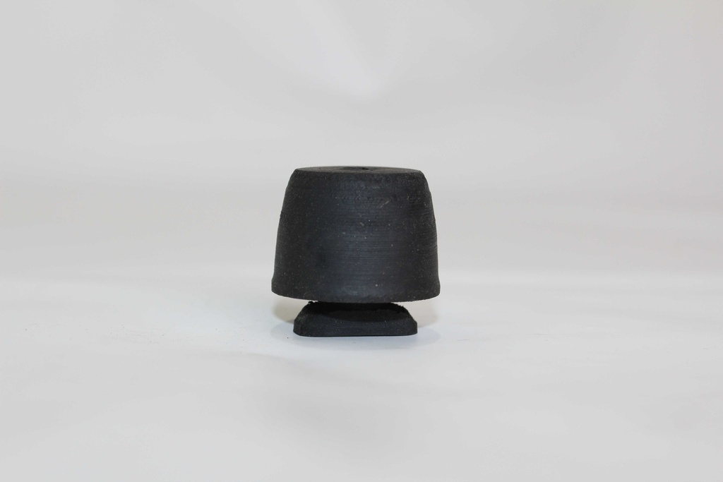 db93ccf3-4814-4f93-a305-bcc9bac4404e