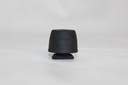 db93ccf3-4814-4f93-a305-bcc9bac4404e