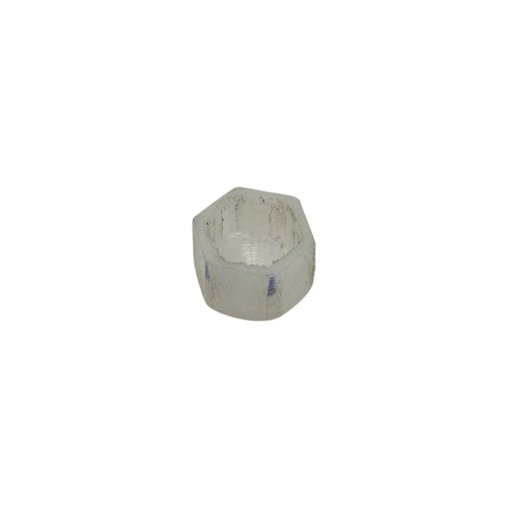 7200ca06-8b4f-4029-aef4-d7ec2f1c6e0a