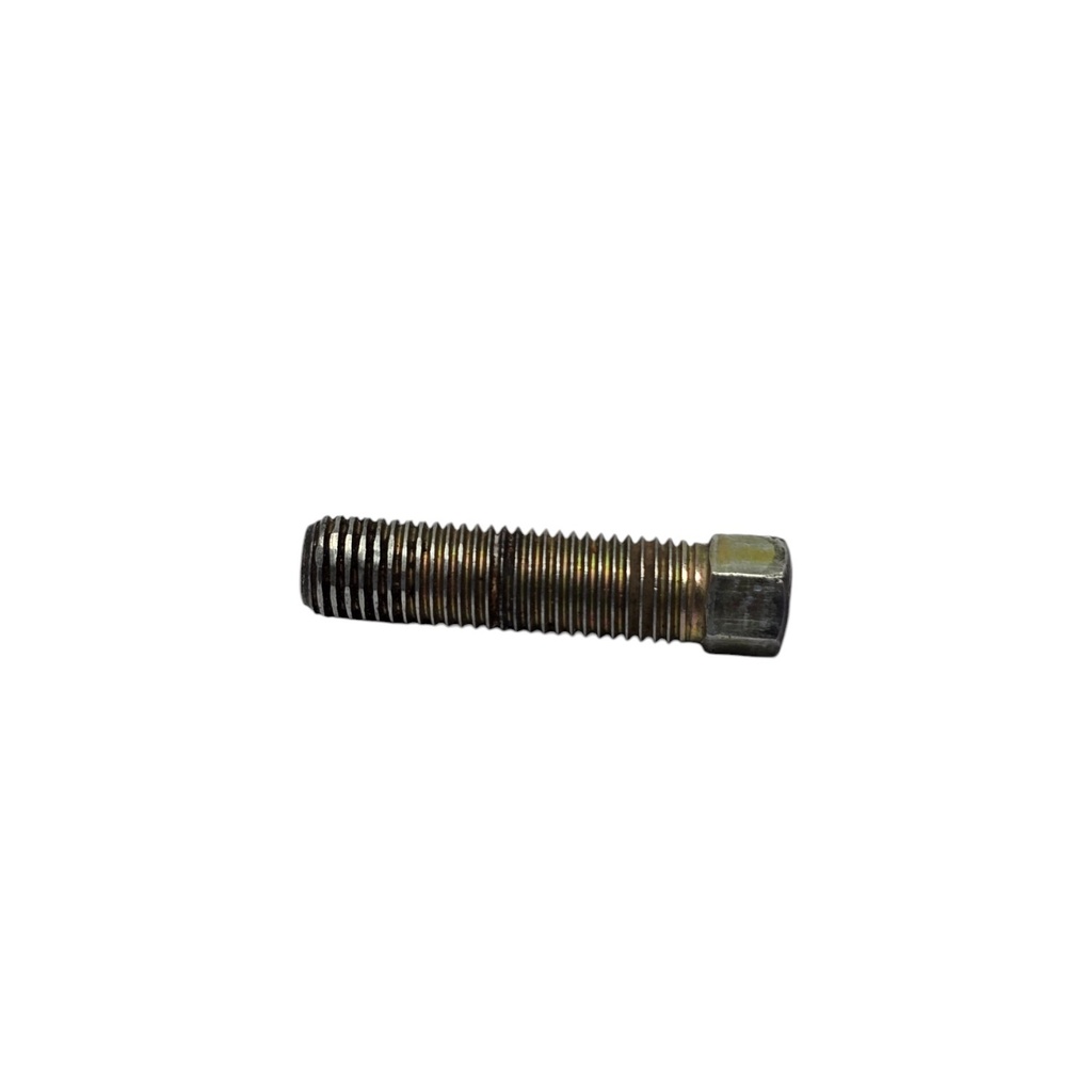 1f466829-ec09-460b-b22a-a3912a449812