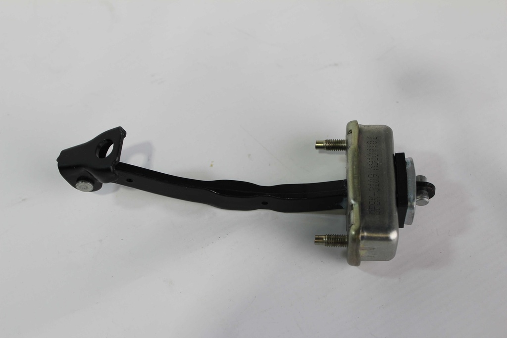a3980e94-cff9-4131-942a-9fea5461f752