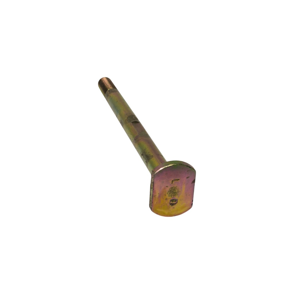 1fa91fd1-97cd-4ec5-b361-701ef8c211f1