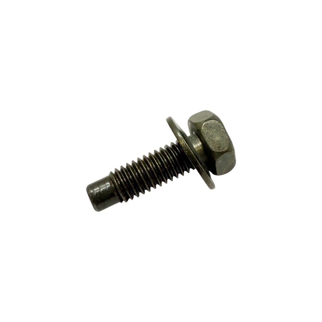 cd58aa4b-845f-4a7a-aced-b41e6c33b97b