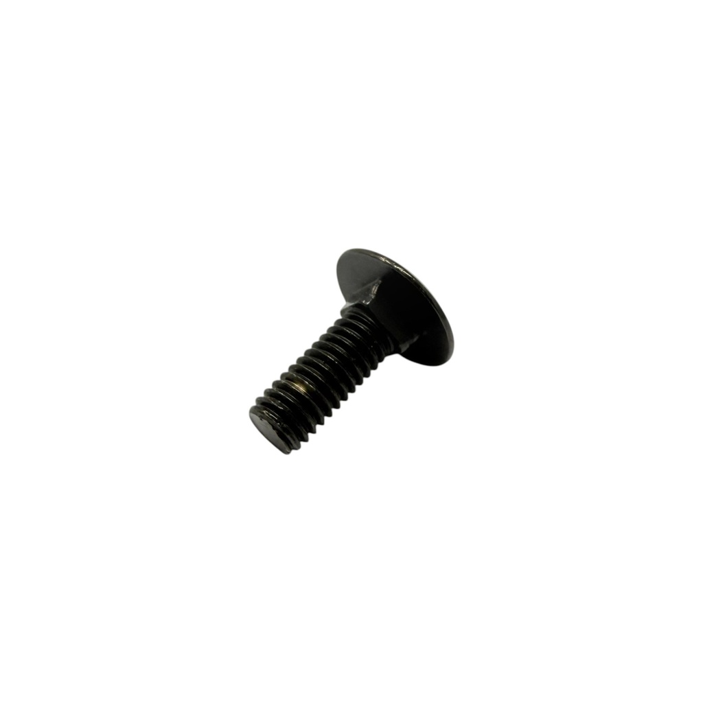 940eb15c-9eae-4074-a5cb-e5a6dac9a290