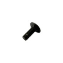 940eb15c-9eae-4074-a5cb-e5a6dac9a290