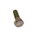 cdf87f97-8386-44ef-8fb7-1619409e651f