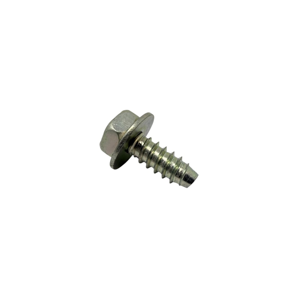 9ea8bafe-d994-40c8-bea7-95fd1c47b4b8