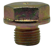 136167dd-9630-4430-9afa-d55cfd588be8