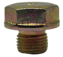 136167dd-9630-4430-9afa-d55cfd588be8