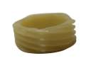 e7fce80d-8c0d-4e1b-8107-1140201a0302