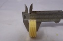 8df8bf0d-425c-4edc-b589-5d0a81cc1958