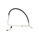 62bff610-3941-47bd-a0ba-572da2591e59