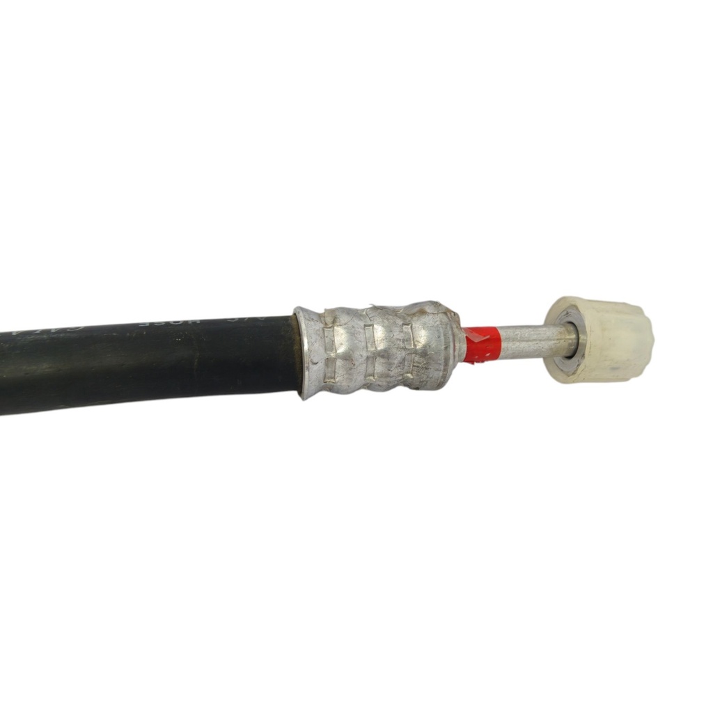 cd5efeb9-61a3-40fa-b038-4fb34f64e8e3