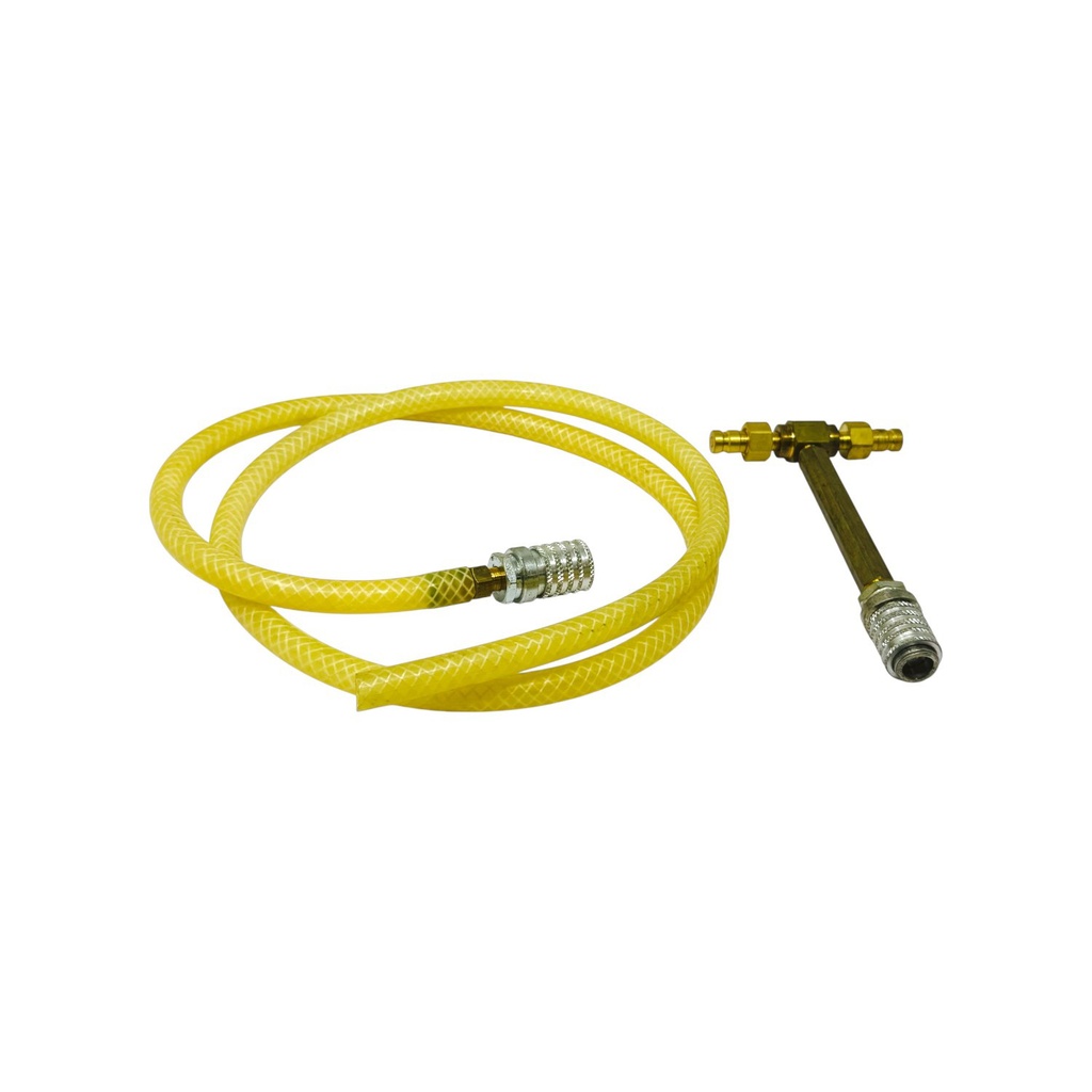 dcc8c6a5-b642-4b6c-a035-9c9fd74515bd