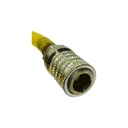ccc76229-323a-42f1-9a48-810b1ccf7f39