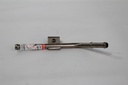 19dcf2bd-70d4-4def-8653-a1aa3598c37a