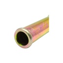 fd62a9ad-e4ff-47c8-bc6c-6d34ef25e118