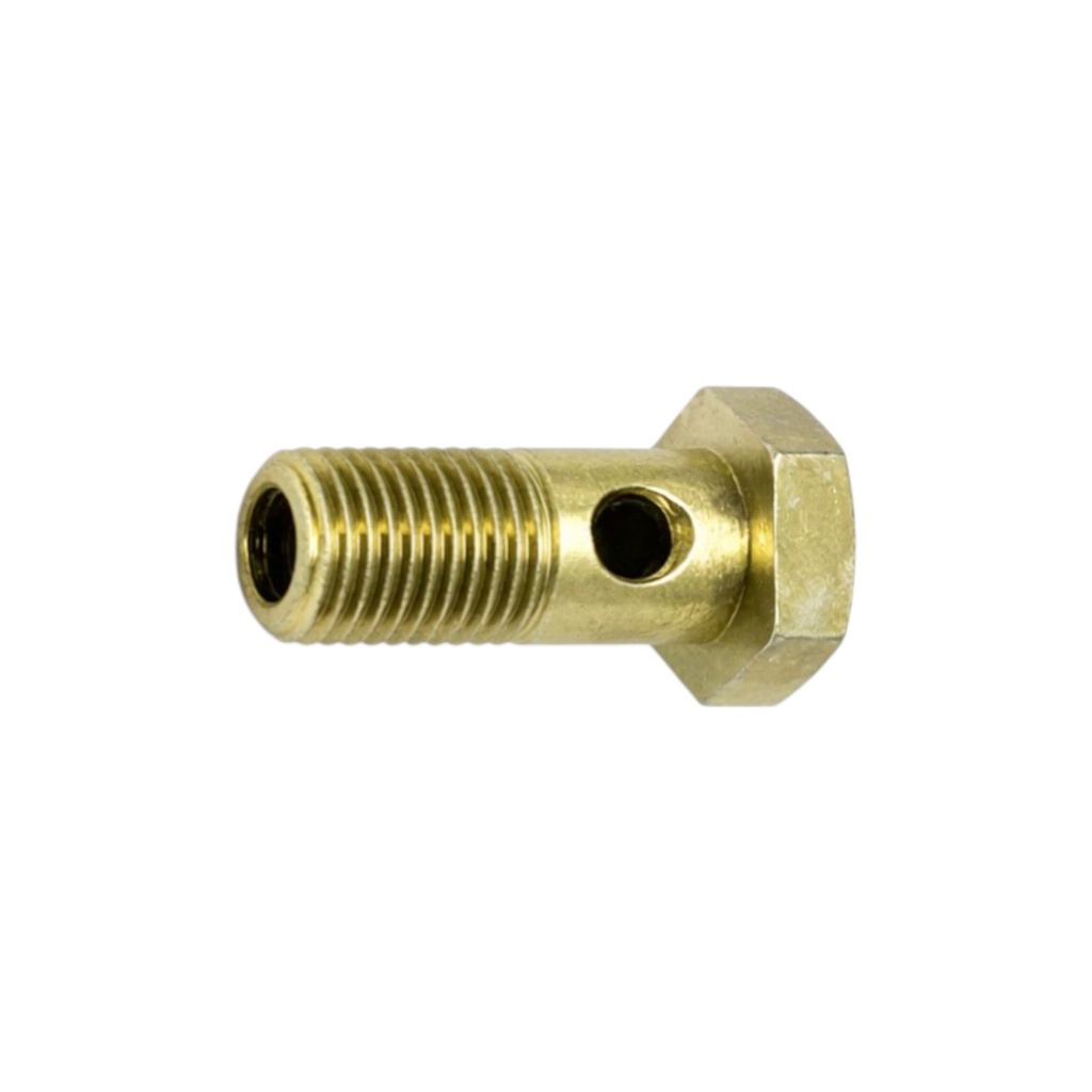 7c2dbaf8-f5be-4815-8de1-1e6721cffbce