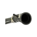 59a1849c-ba0b-4cca-af96-b1bbed86e08a