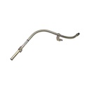 7c9075ae-5fbd-4743-9621-2dd2adfe6007