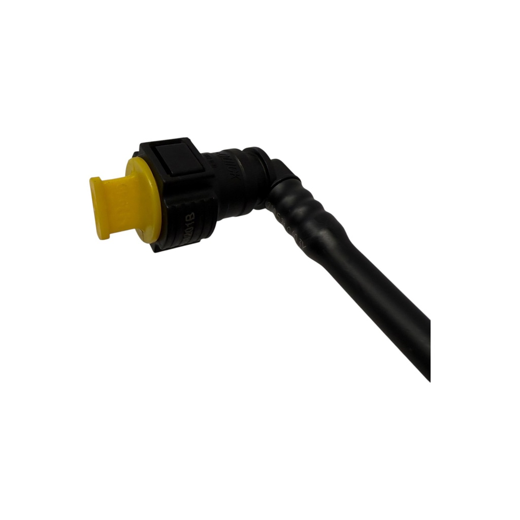bbf712fc-b265-4c32-82fb-a8f5960d9c07