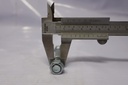 d3012adf-a551-47e5-9f57-cf09c4afd9ce