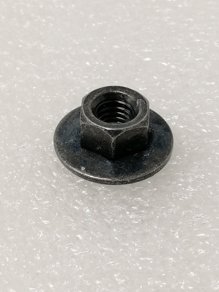 d04cea56-2ab1-4559-a13f-7998beaf2dbc