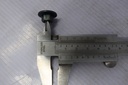 1eaa53ad-2daa-4b68-ba43-e9442ae011d2