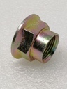 e06b5051-d846-44cc-9a8f-6aadcaf8c2b5