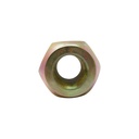 874c133e-fda9-4e07-b1ac-051da7c4de3a